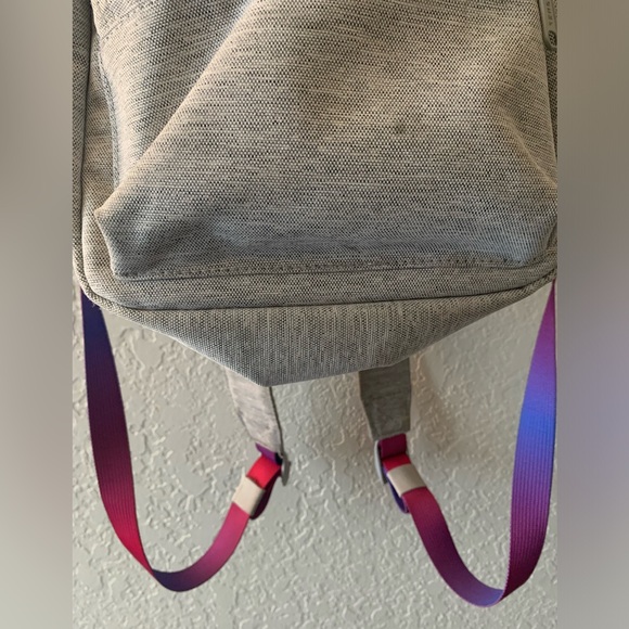 Herschel mini backpack - Picture 2 of 6